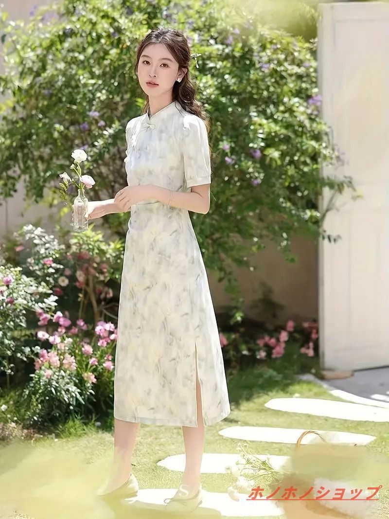 スカート 韓国