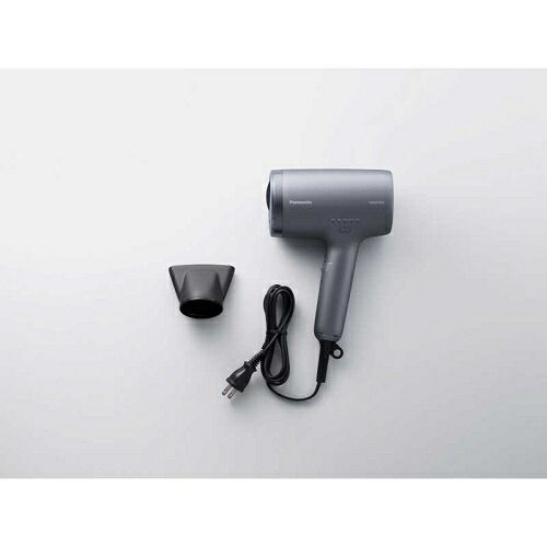 ノーブルグレー