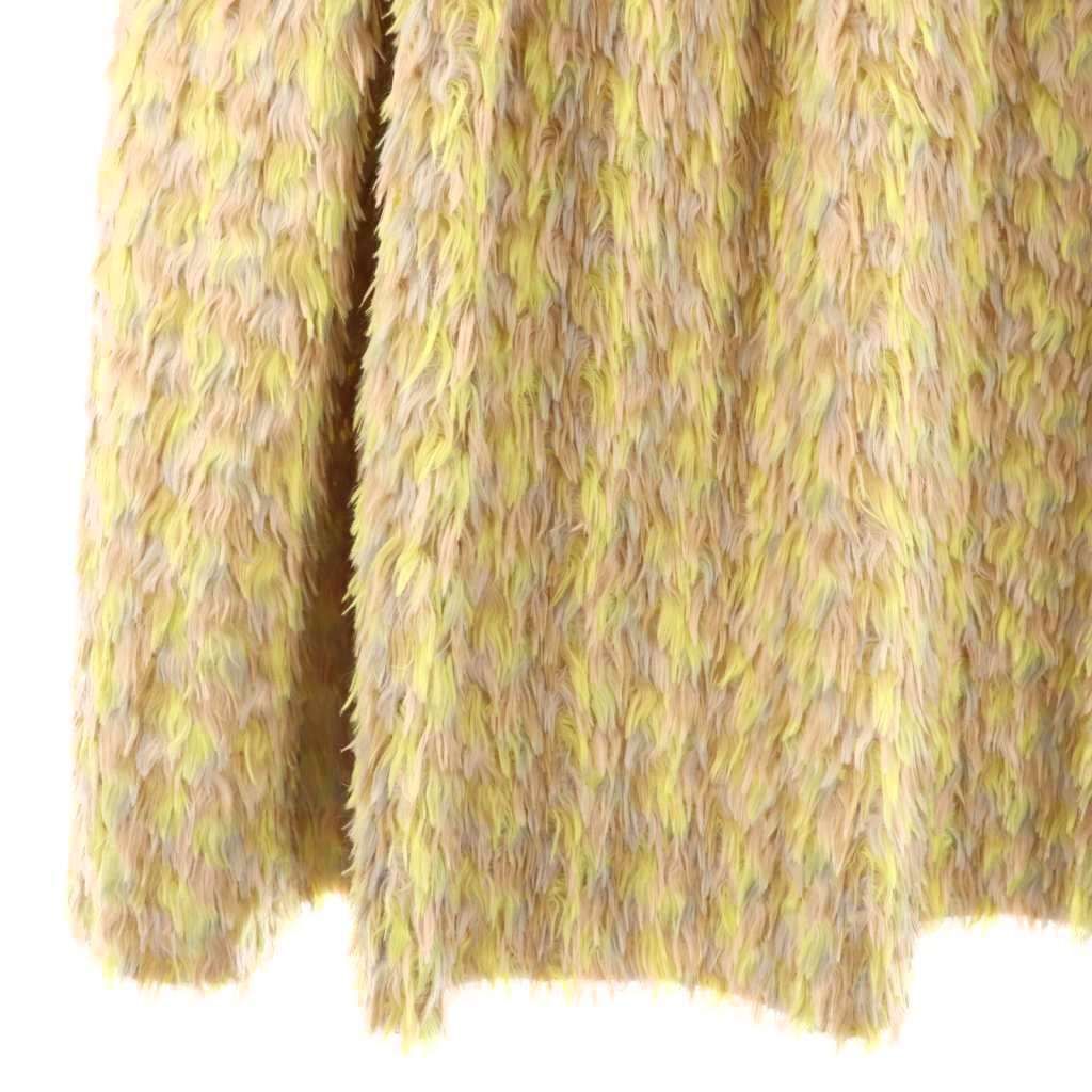 ブラミンク BLAMINK