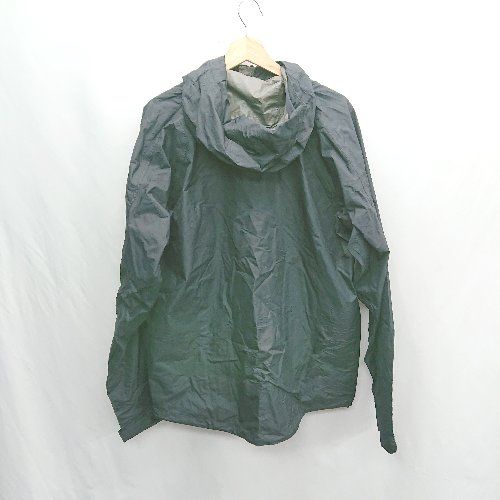 ジャケット サイズL