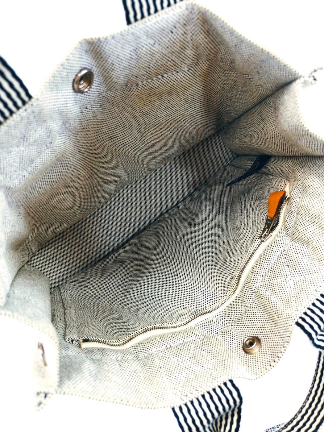 HERMES ニューフールトゥPM トートバッグ グレー 9765 楽天市場】HERMES エルメス フールトゥ トートPM フールトゥPM