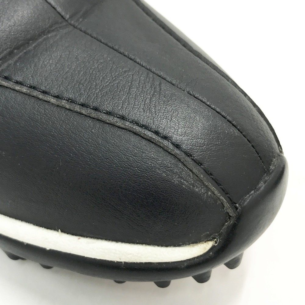 CALLAWAY キャロウェイ 307102 ゴルフシューズ Urban LS WMS 17AM BOA ブラック系 23.5 ...