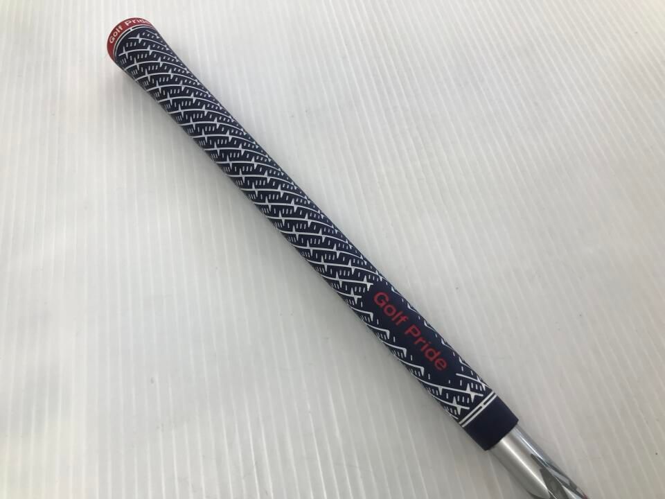 最短翌日発送】GLOIRE F 2017 RED VERSION | 9.5 | SR | FUBUKI TM5 |