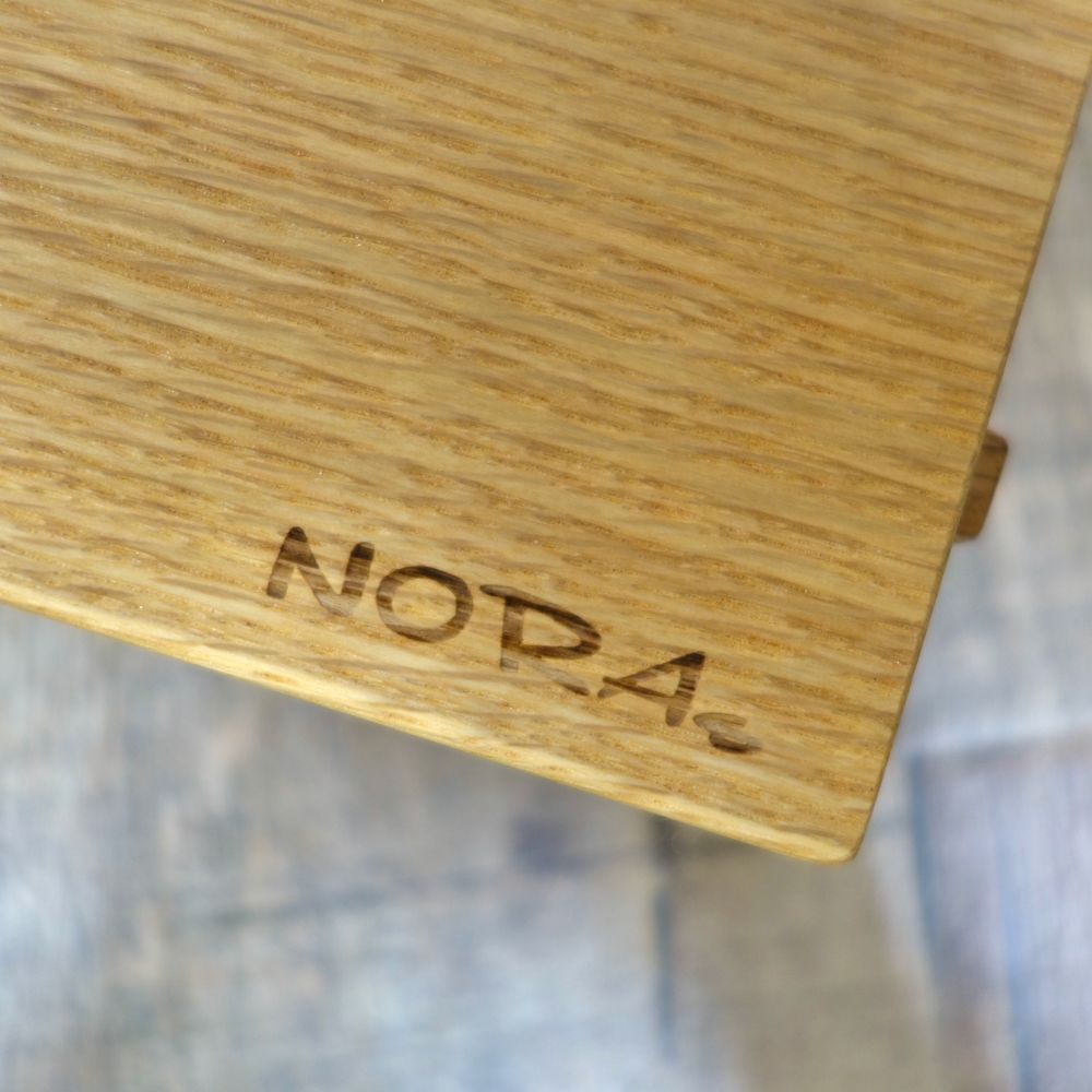 美品 ノラズ NORAs オラオラS ミニテーブル ソロテーブル ウッド ガレージ キャンプ アウトドア 美品 ノラズ NORAs オラオラS ミニテーブル ソロテーブル ウッド