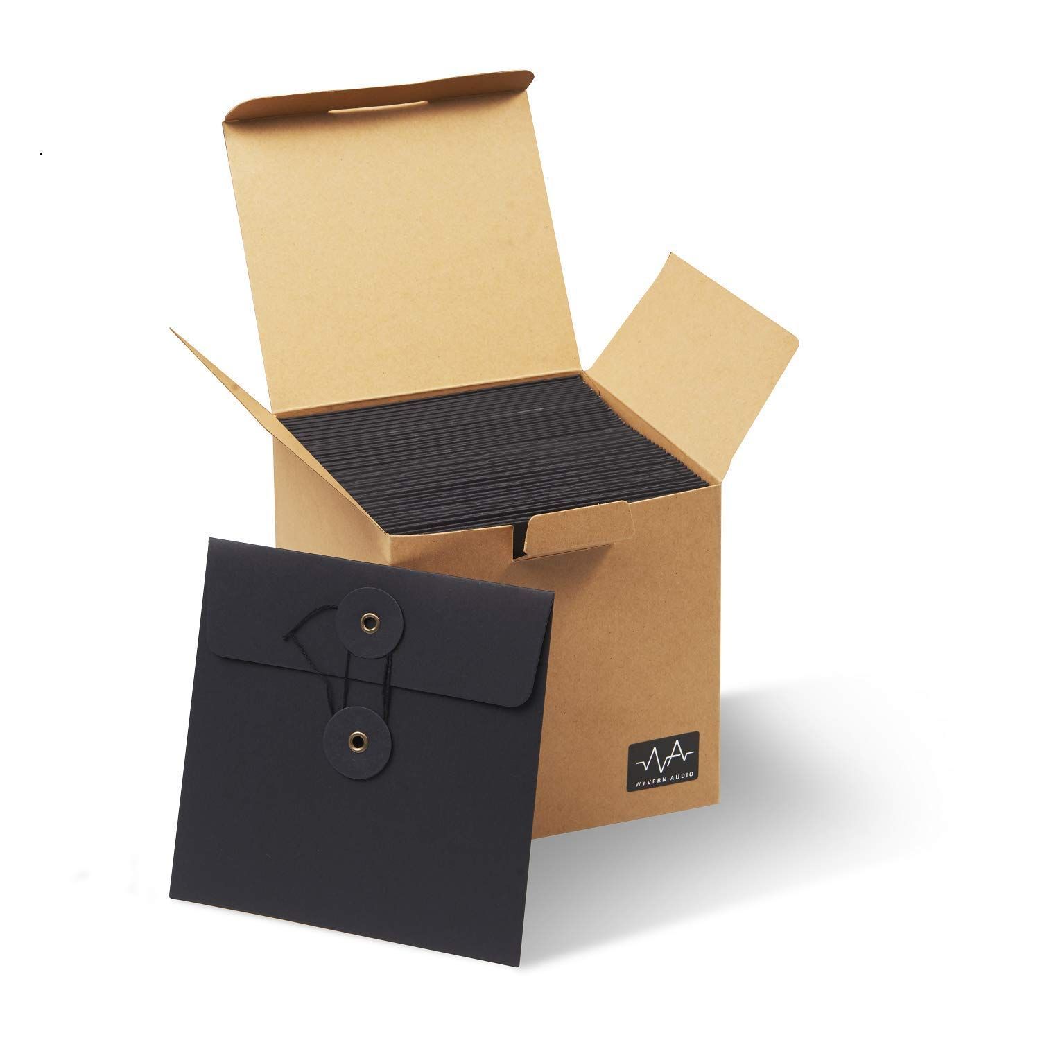 3連番 PSA10 lycee かみさまのみかセット リセ P プロモ