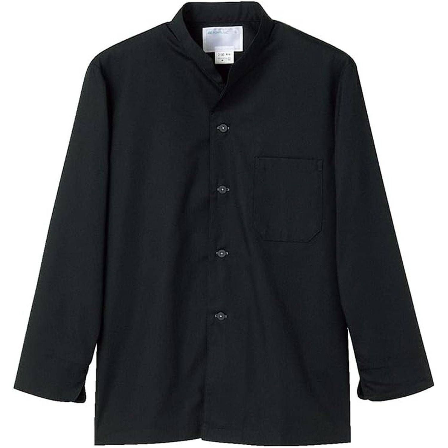 肉筆 落款印有【共シール有・真作保証】F10号 小川立夫 『春の花』額装