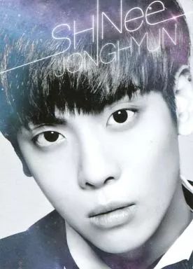 SHINee ジョンヒョン カズー Amazon.co.jp: SHINee ジョンヒョンTHE STORY by JONGHYUN KAZOO