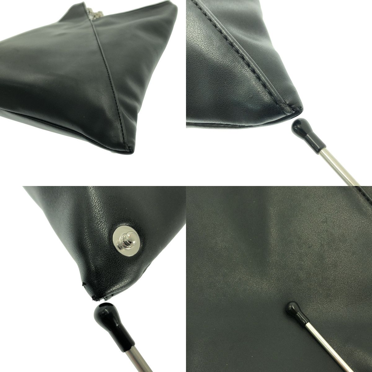 ショルダーバッグ