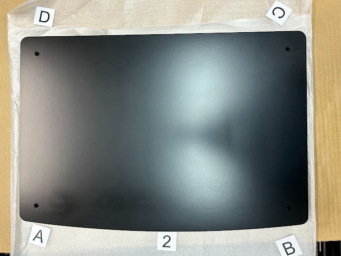  B級品 Sound Magic サウンドマジック オーディオラック Original HS 03 MDF棚板3段 選べる支柱 ブラック シルバー BS BB DS DB LS LB その他 オーディオアクセサリー