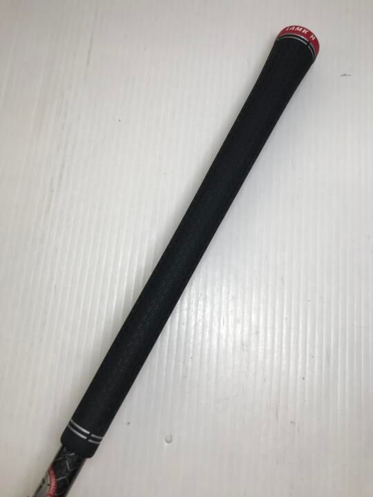 STEALTH2 | 22 | S | TENSEI RED TM60 | | ユーティリティ | テーラーメイド 最短即日発送 WWW_NOITHATQUANGTHANH_NET