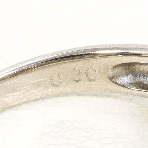 0.30 総重量約3.8g