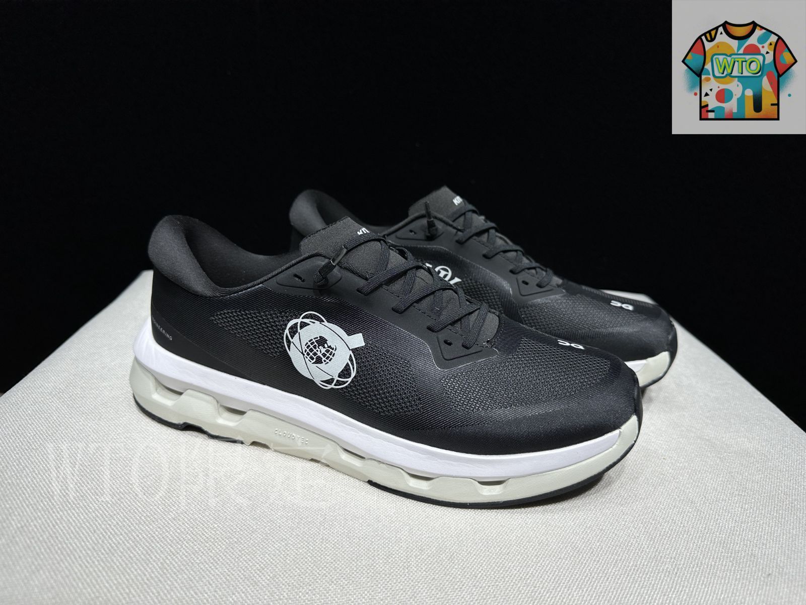 シューズ kyoh Amazon | adidas Originals Men's Zx 1K Boost Sneaker, Black