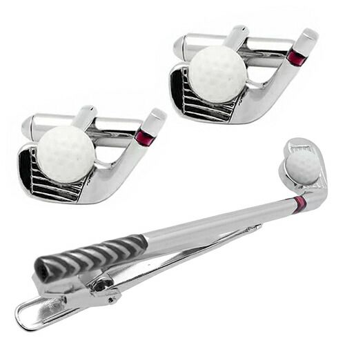 うさくみゃポシェット北出菜奈コラボサイン入り カチューシャ うさ