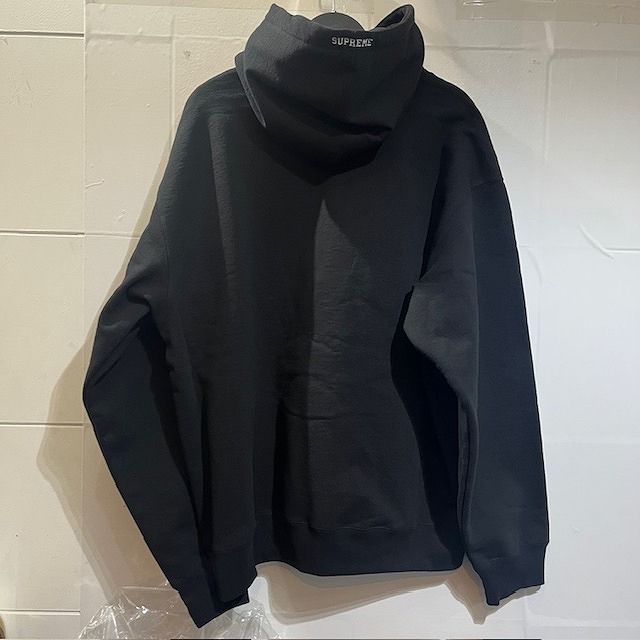 Supreme Kate Moss Hooded Sweat Shirtパーカー Supreme x Kate Moss | フーディー - UG.SHAFT