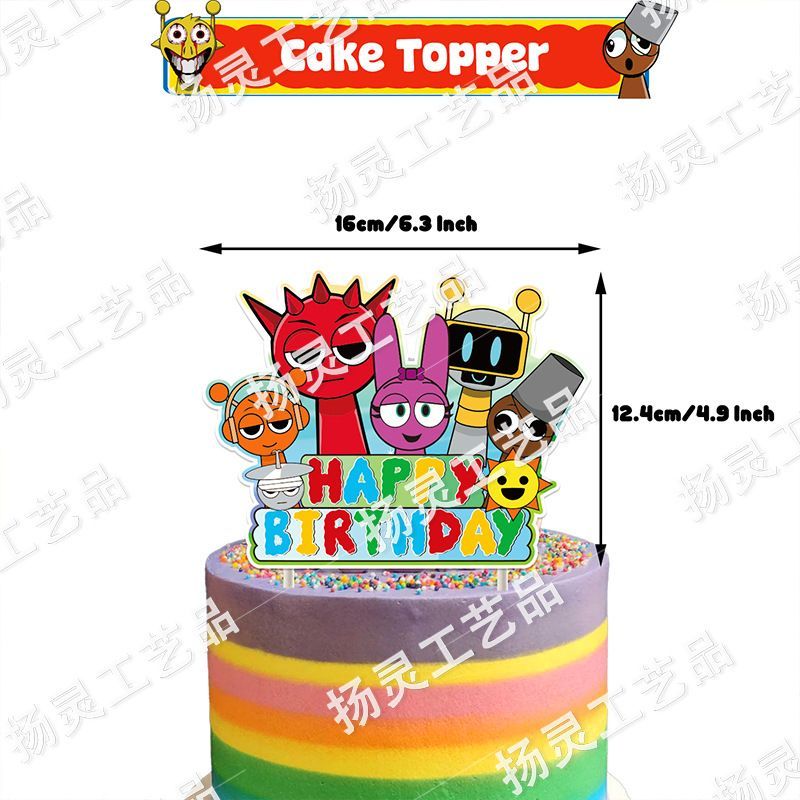 からつけあっきぃ バースデーグッズ AMPTAKxCOLORS」あっきぃ BIRTHDAY GOODS 2025 が2025年4月12日