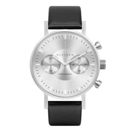 クリスチャンディオールネイビーラメ文字盤 腕時計レディース