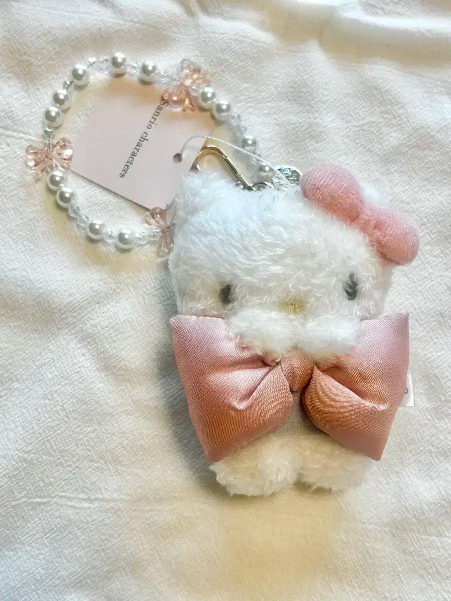 超超激レア! POCHACCO ぬいぐるみ　マスコット　PCもぐもぐクッキーBC 超超激レア! POCHACCO ぬいぐるみ マスコット PCもぐもぐクッキーBC