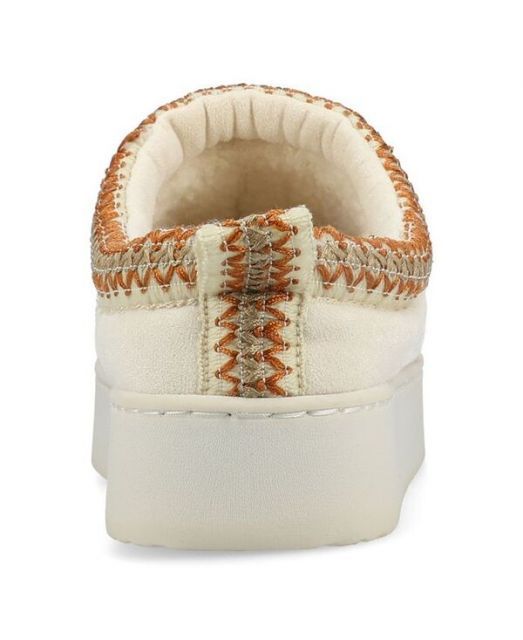 ジュルネ コレクション レディース スニーカー シューズ Women's Cardi Wedge Sneakers