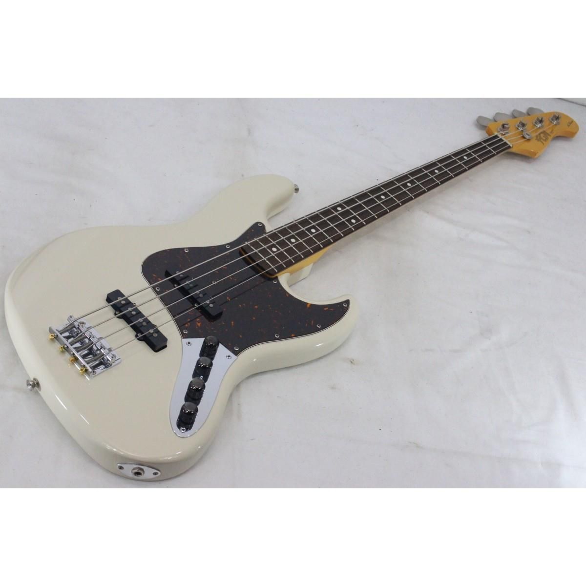 FUJIGEN NCJB-10R ACTIVE PRO