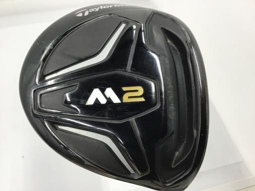 テーラーメード M2 フェアウェイウッド 3HL 16.5° 5HL 21° Amazon.co.jp: TAYLOR MADE(テーラーメイド) M2 フェアウェイ