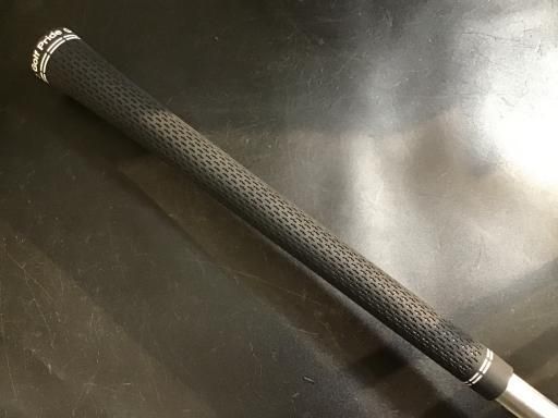 【現品限り一斉値下げ】 ピン G440 U3 ユーティリティ UT ALTA J CB BLUE UT フレックスSR メンズ 男性用 右利き 右用 Bランク ゴルフクラブ