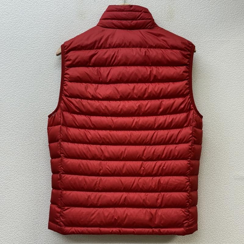 patagonia パタゴニア ジャケット、上着 ダウンベスト 84622FA14