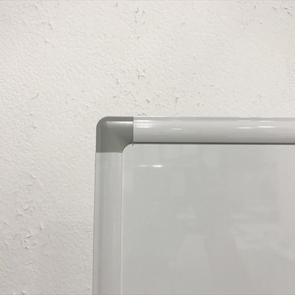 脚付