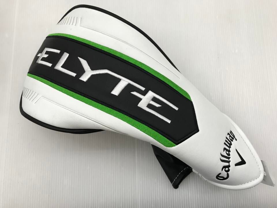 最短翌日発送】ELYTE X | 9 | S | ツアーAD GC-5 | 中古