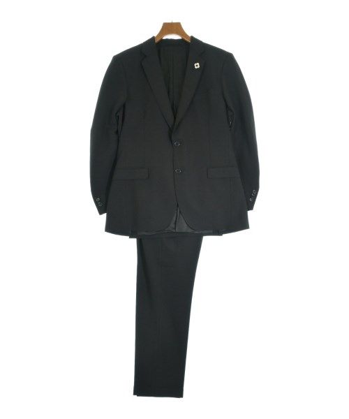 新品未使用品【LARDINI/ラルディーニ】ブートニエール6点セット 2025年