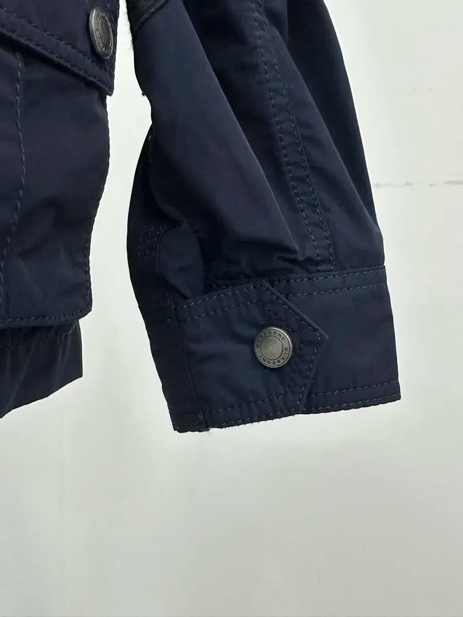 BURBERRY バーバリー