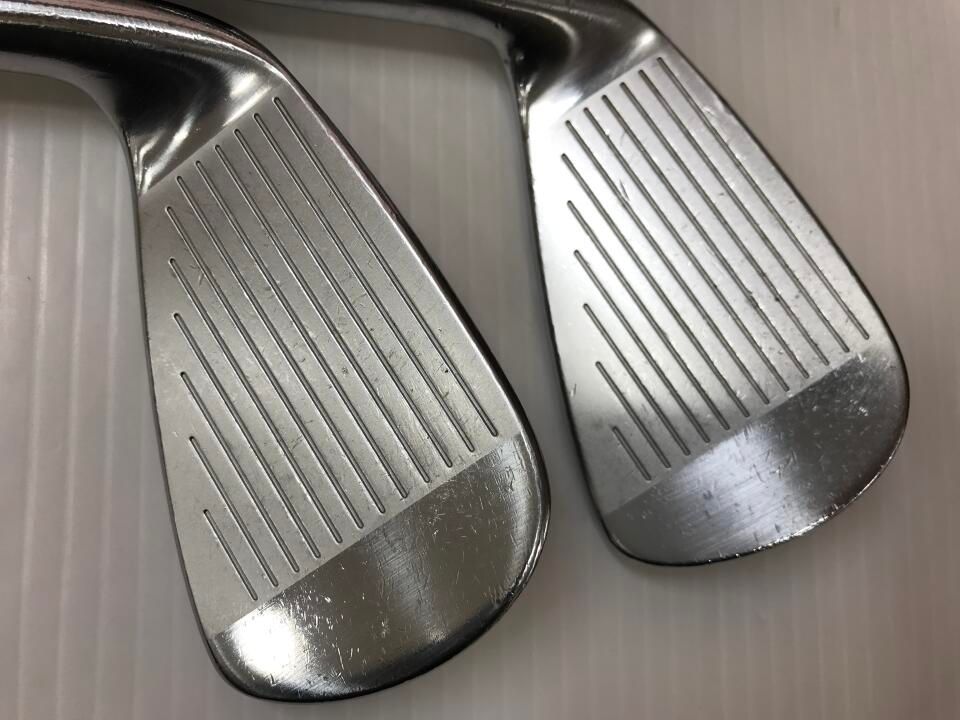 A•Mまとめ売り 楽天市場】ダイハツ純正 L880 コペン クオータパネルネーム