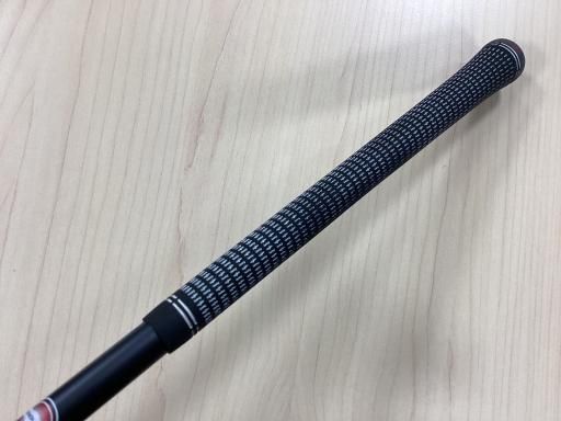 中古】 ブリヂストン BRIDGESTONE B2 HT H5 ユーティリティ UT