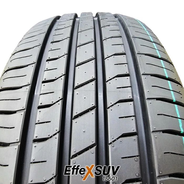 4本セット たいや