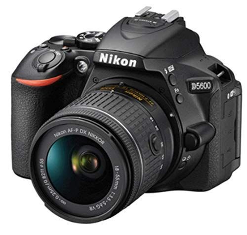 Canon EOS Kiss Digital N デジタル一眼レフ フラッシュ付