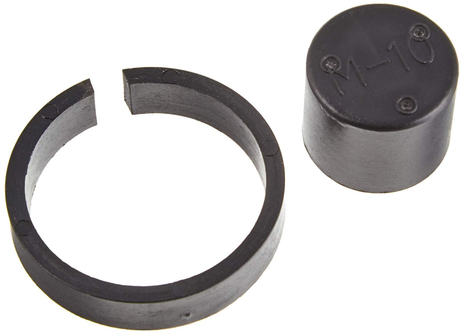 ありがとう - メルカリ