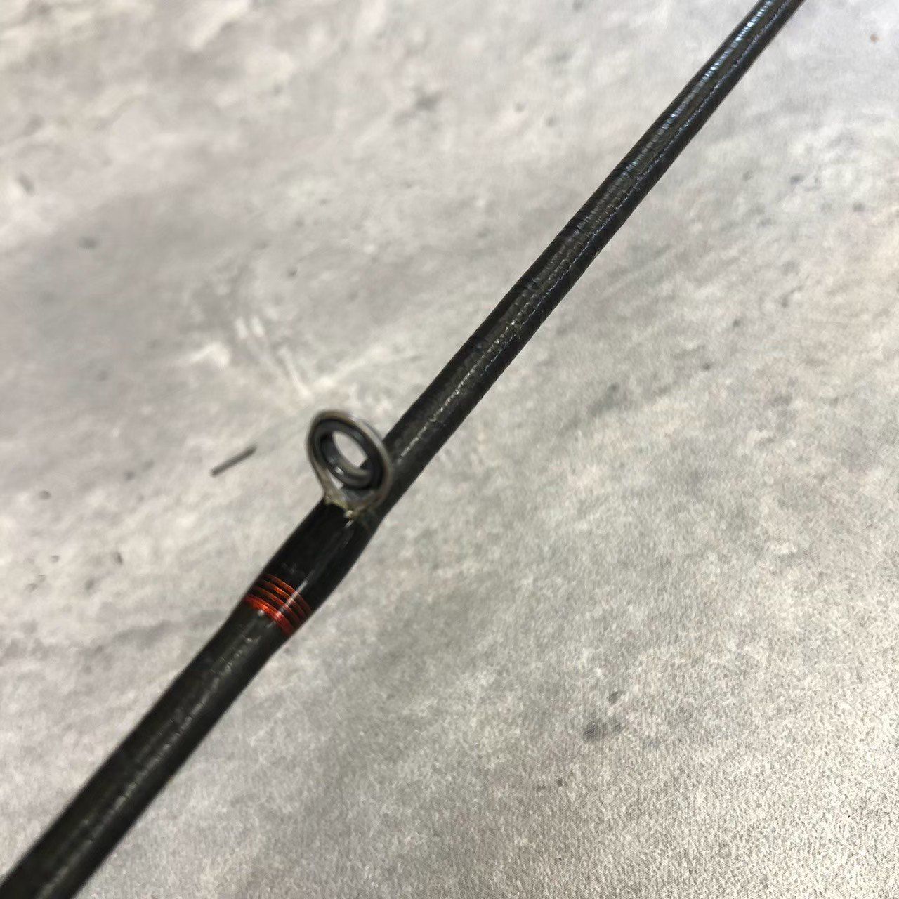 SHIMANO JACKALL シマノ×ジャッカル POISON GLORIOUS ポイズン