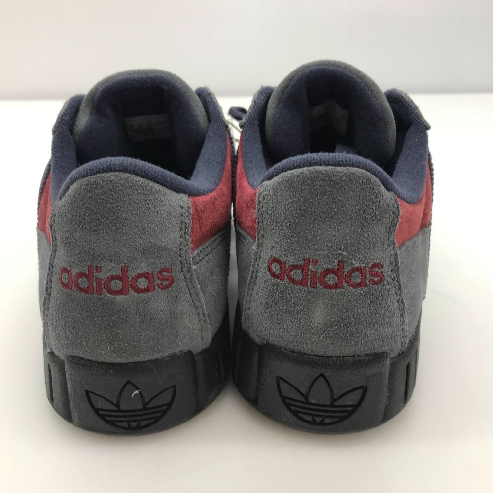 05w14479 アディダス adidas Originals Lawsuit ネイビー 27.0cm