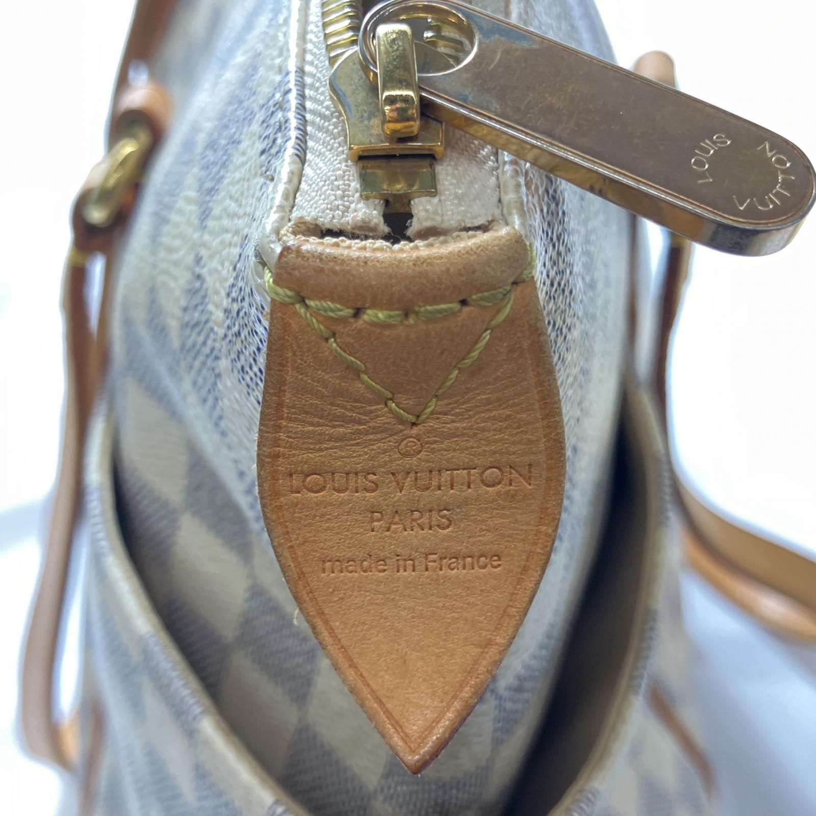 N51262 アイボリー