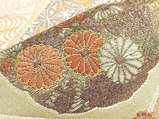 ENHYPEN ジェイ 2021 1st ENniversaryトレカ ENHYPEN anniversary