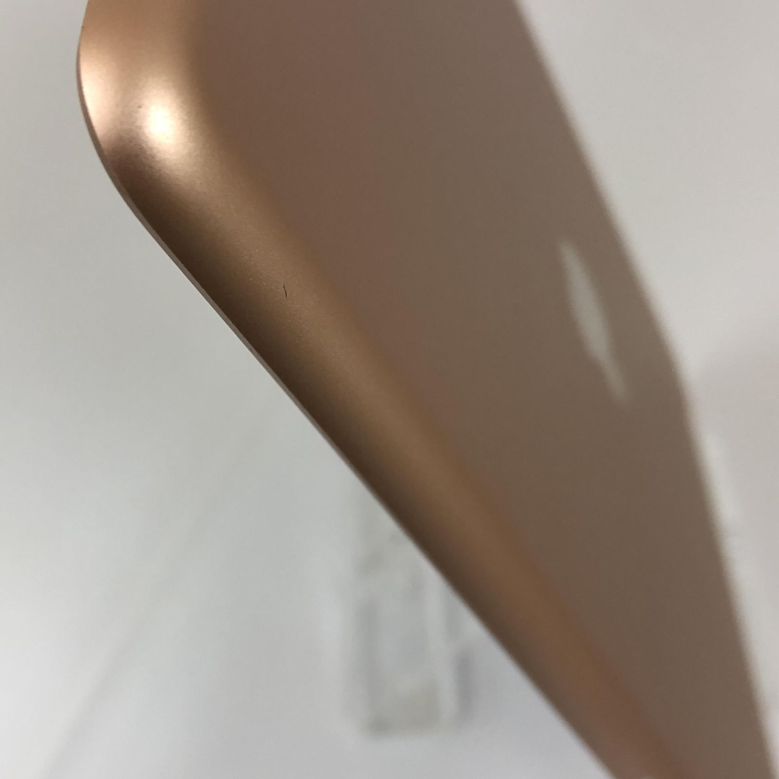 キズあり品 iPad