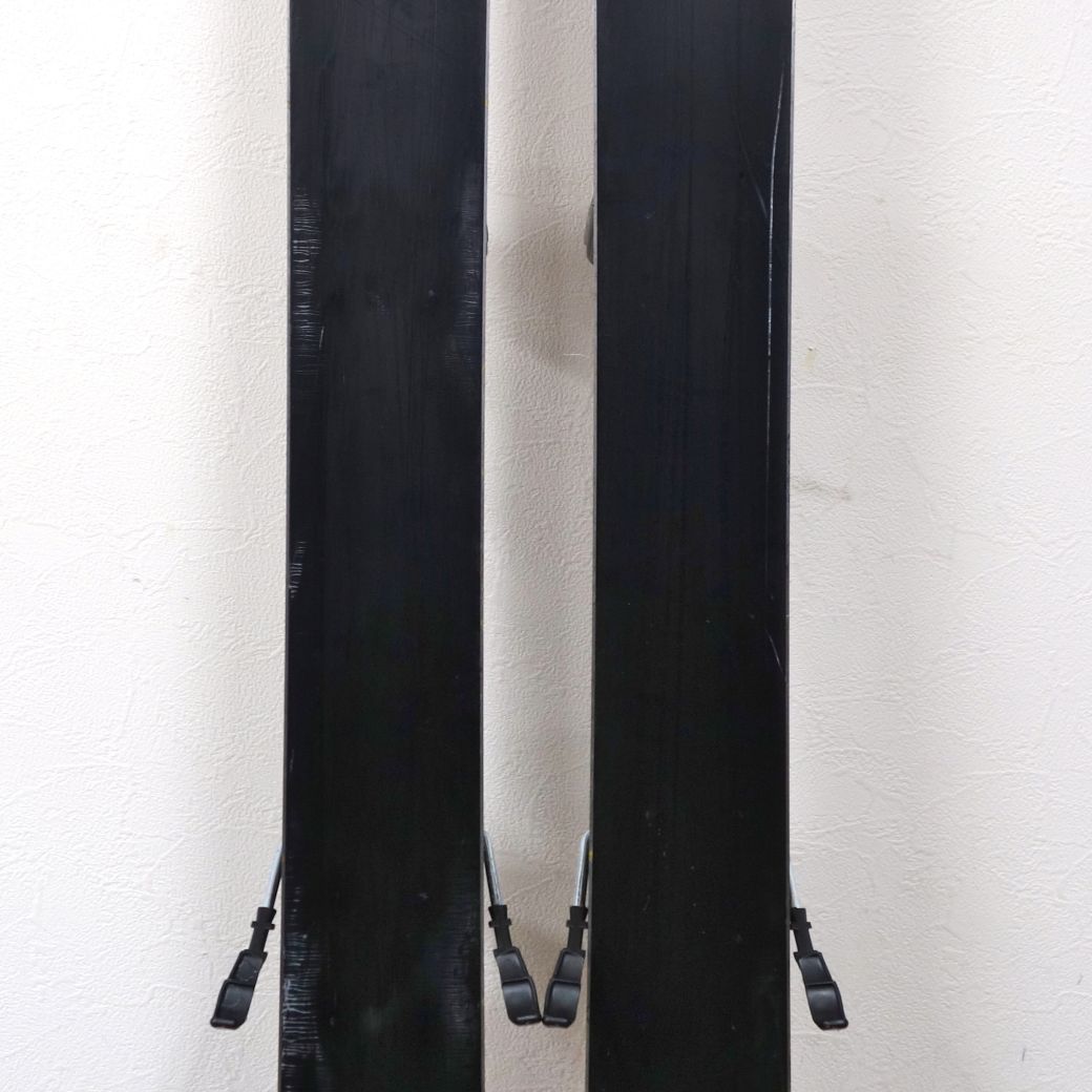 アトミック ATOMIC BACKLAND85 176cm ツアー ビンディング