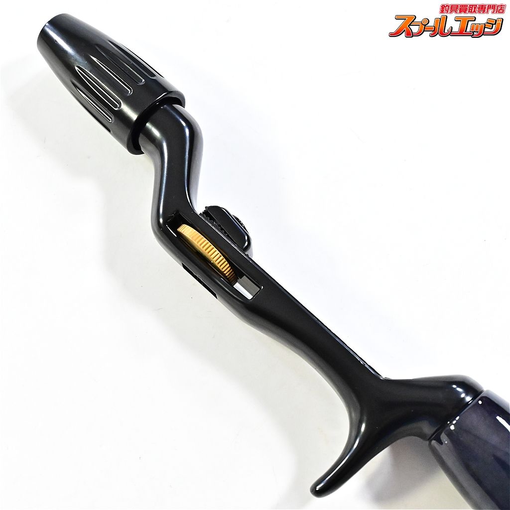 スローテーパー コルクグリップ 楽天市場】スーパーストローク（SuperStroke) ゼナジーツアー5.0