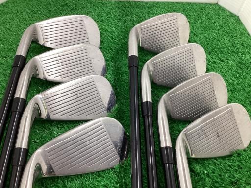 未使用　STORM　フィジックス マエストロ　　　15ポンド 希少】 ピュアフィジックス 15ポンド 新品！フィジックス☆マエストロ