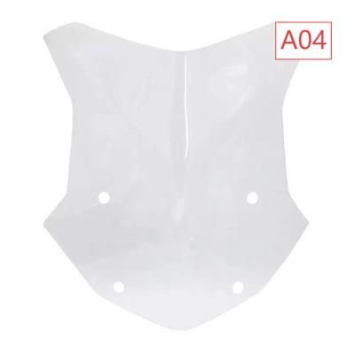 風防ガラス|9.17