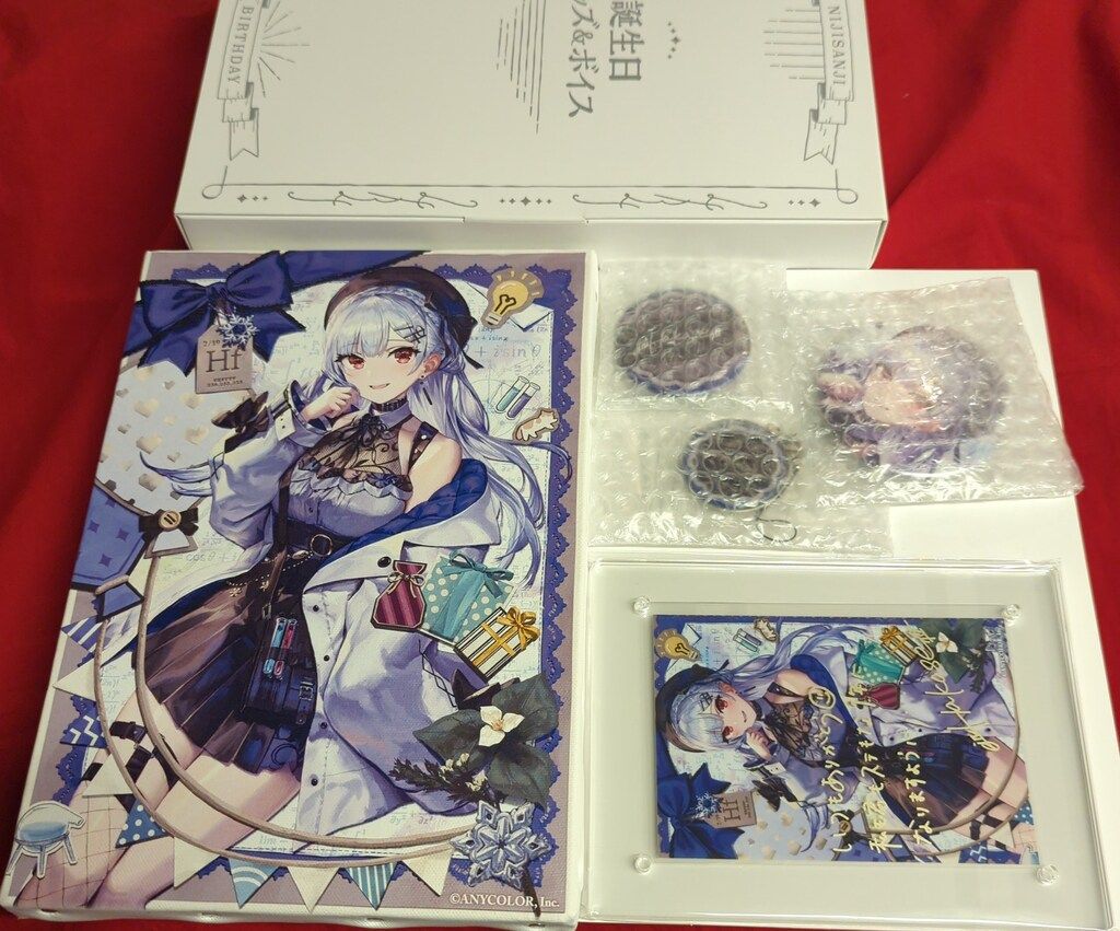 クリームソーダ 80's 当時モノ ネクタイピン レアアイテム 入手困難