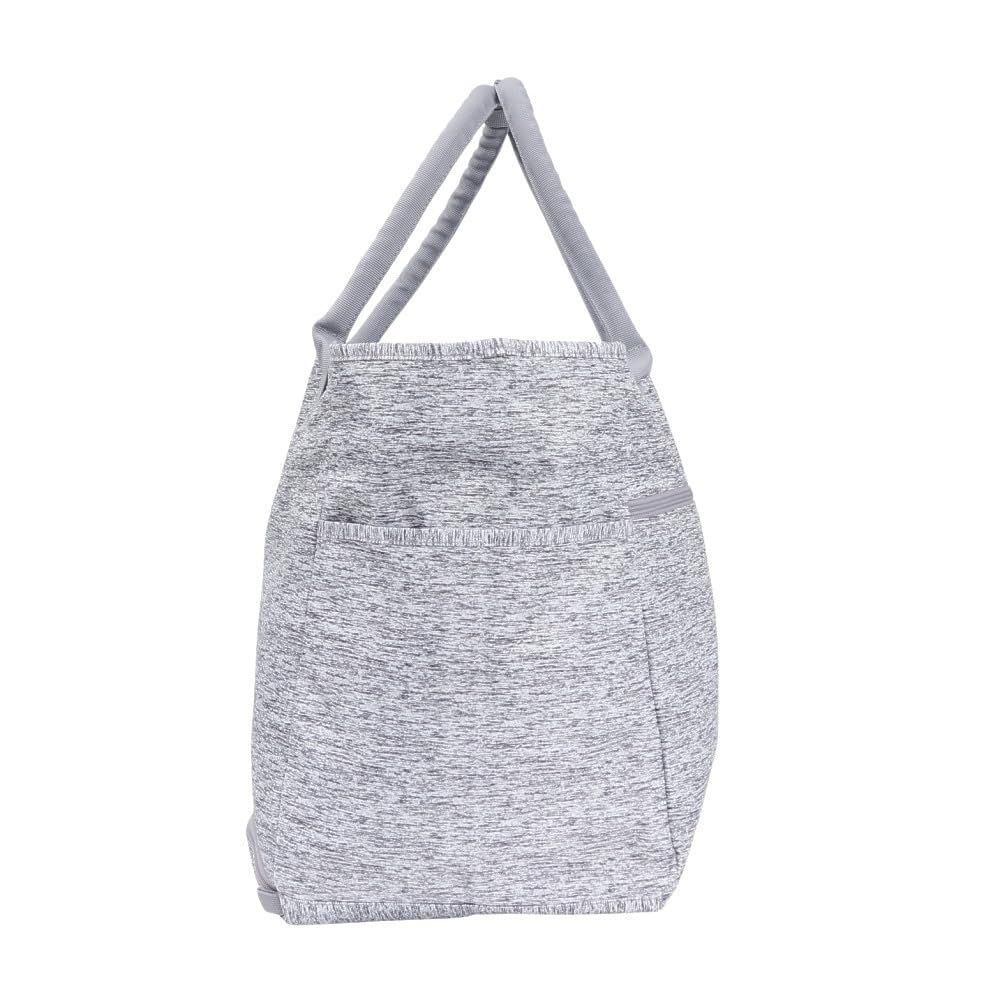 全国配信早速送料無料！ 数量 Oakley ゴルフ用トートバッグ TOTE BAG 17.1