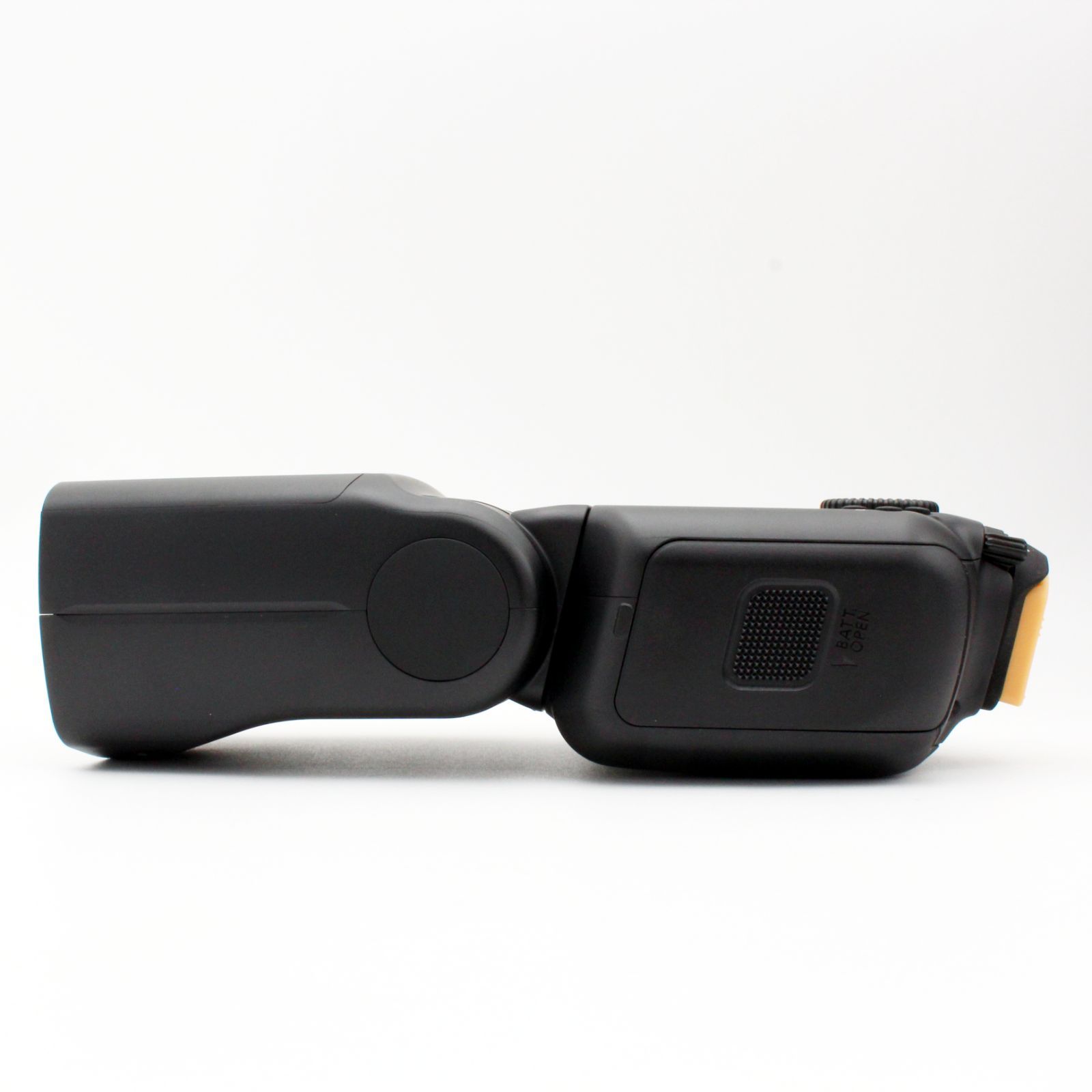 CANON スピードライト