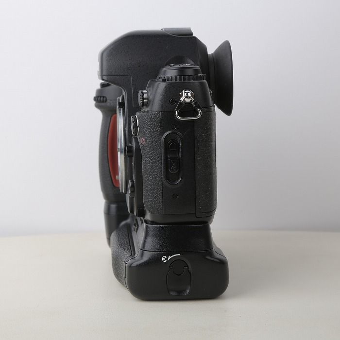 ニコン) Nikon F100+MB-15 ニコン Nikon F100 ボディ+ MB-15 KYA434A20