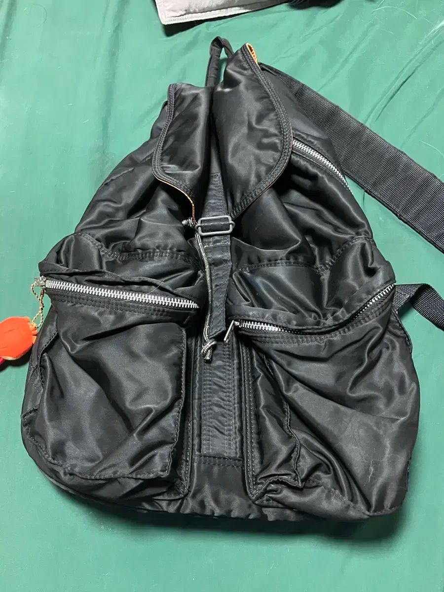 【中古】 幸せになるための星座別アロマテラピーレッスン/大和書房/篁かほり 中古】 幸せになるための星座別アロマテラピーレッスン / 篁
