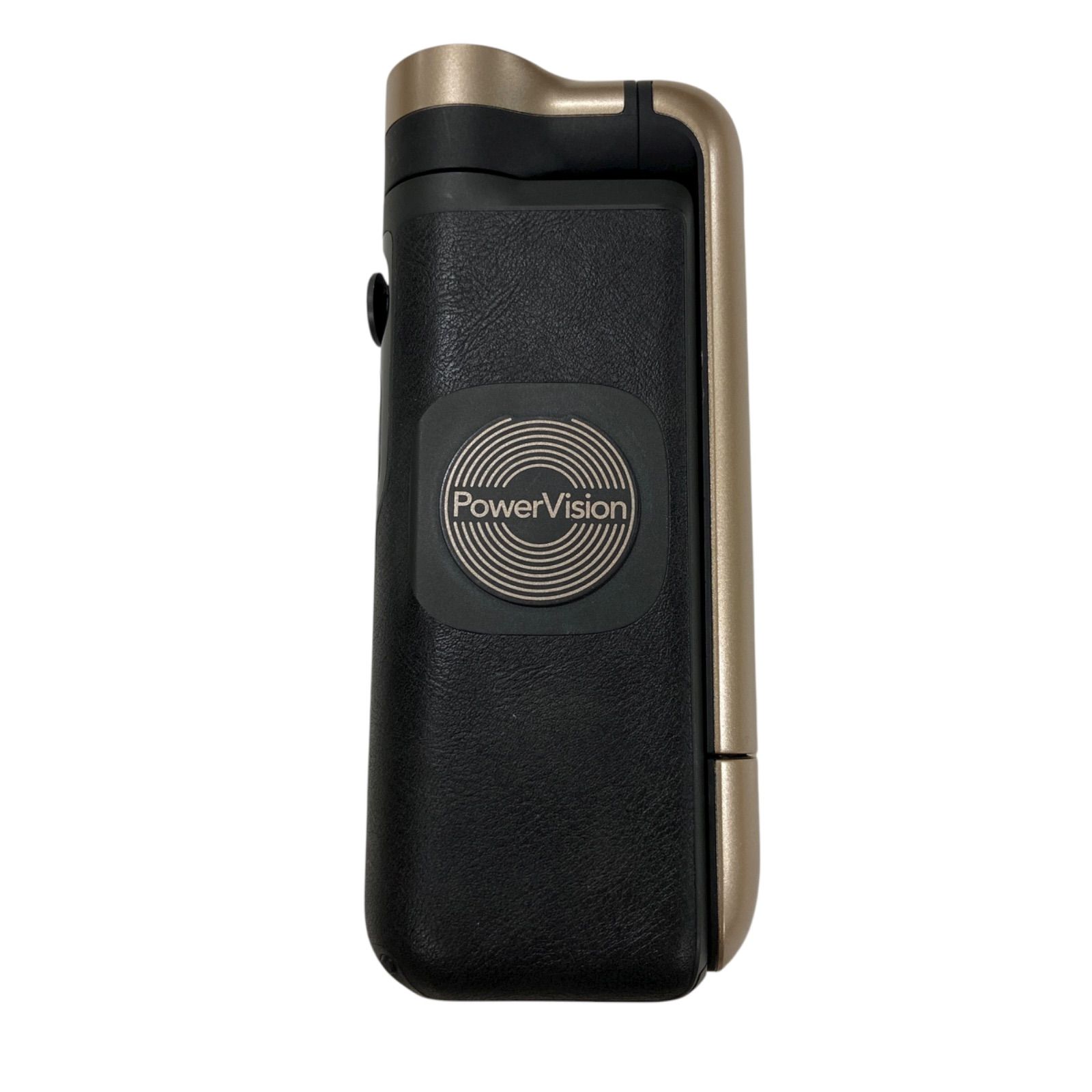 MY55 スマホ用ジンバル スタビライザー PowerVision スマートフォン用ジンバルカメラ -